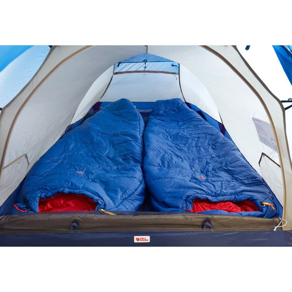 Carpa Abisko Lite 2