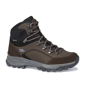 Zapatos Hombre Salewa Ms Ortles Couloir – Volkanica Outdoors