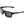 Cargar imagen en el visor de la galería, Lentes de Sol Swim Polarized Full
