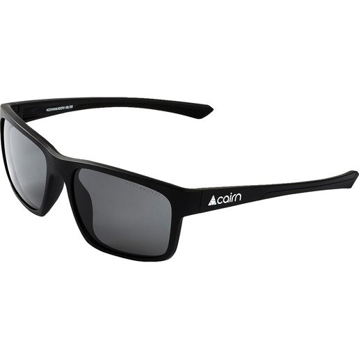 Lentes de Sol Swim Polarized Full