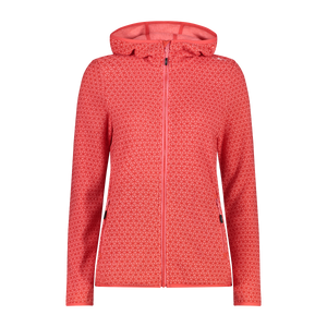 Parka impermeable Mujer Fix Hood-30Z1436 – Volkanica Outdoors