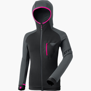 Chaleco Unisex Alpine Running U Vst – Volkanica Outdoors