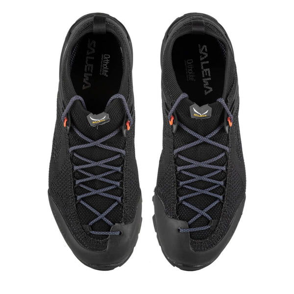 Salewa WS Alpenviolet Gore-TEX Zapatos de Senderismo para Mujer