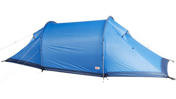 Carpa Fjallraven Abisko Lite 2