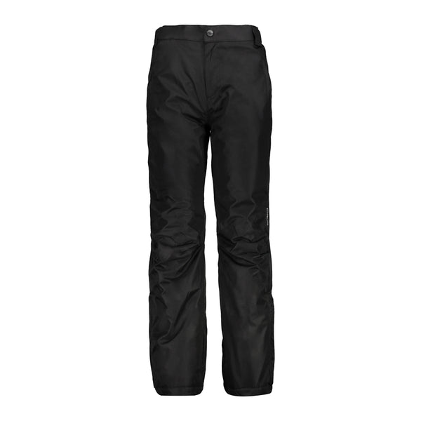 Pantalón Niños Salopette