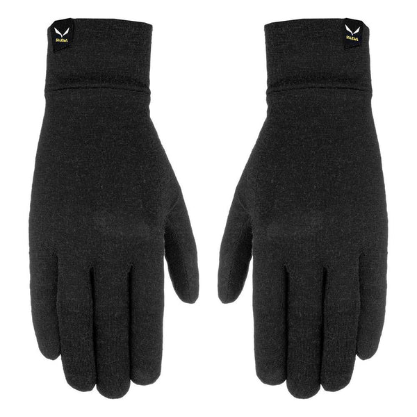 Guantes Cristallo Liner