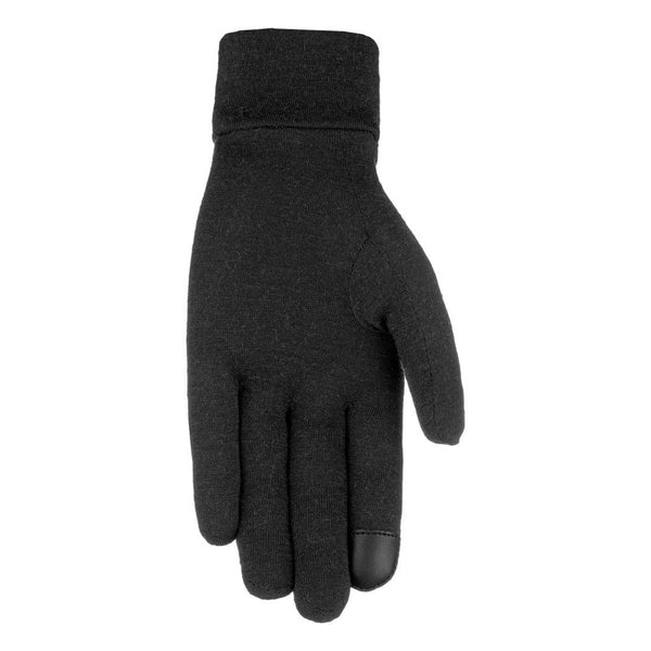 Guantes Cristallo Liner